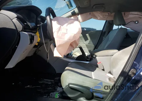 2016 Honda Accord Lx from USA, damaged, VIN 1HGCR2F38GA083604